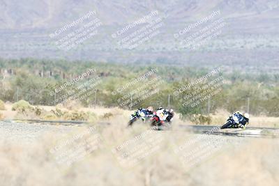 media/Nov-02-2025-CVMA (Sun) [[337aff29ab]]/Race 2-Formula Open/